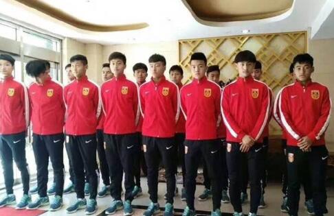 情免费网站国产情