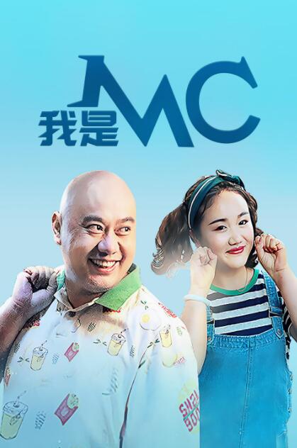 情免费网站国产情