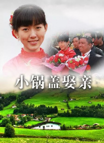 情免费网站国产情